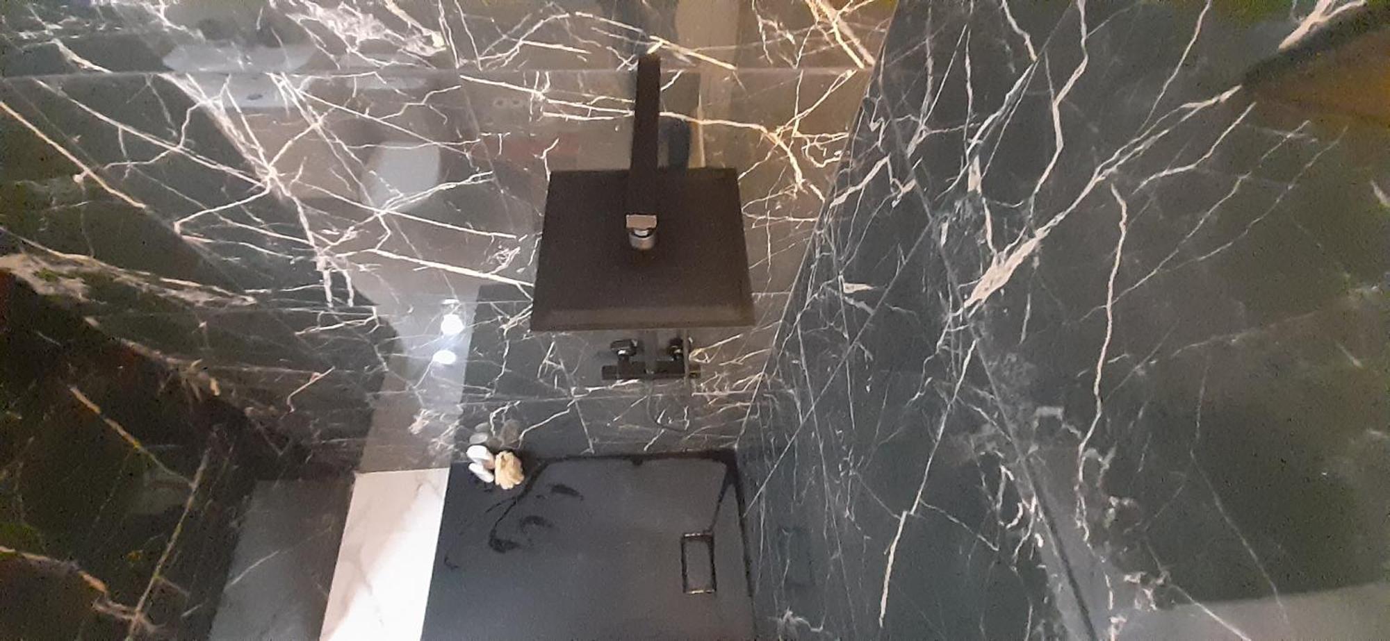 Chambre Chez L'Habitant Pres De Tour Eiffel Parijs Buitenkant foto
